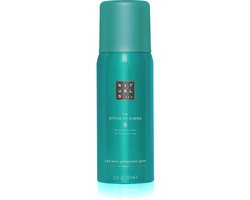 Rituals Deodorant The Ritual of Karma - 75 ml