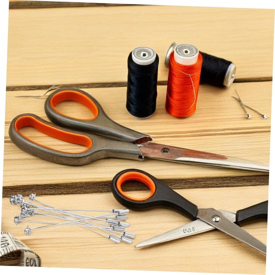 10 Stuks Koperen Broche Speldjes voor Handgemaakte Sieraden voor Kleding Tassen Accessoires Decoratie — afbeelding 4