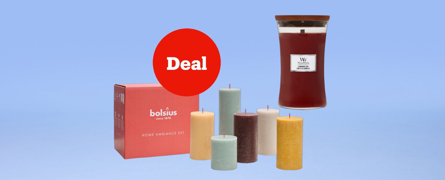 Deals