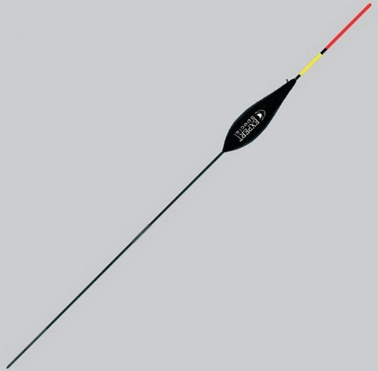Expert Kanaal Dobber 3g - Vaste Montage — afbeelding 2