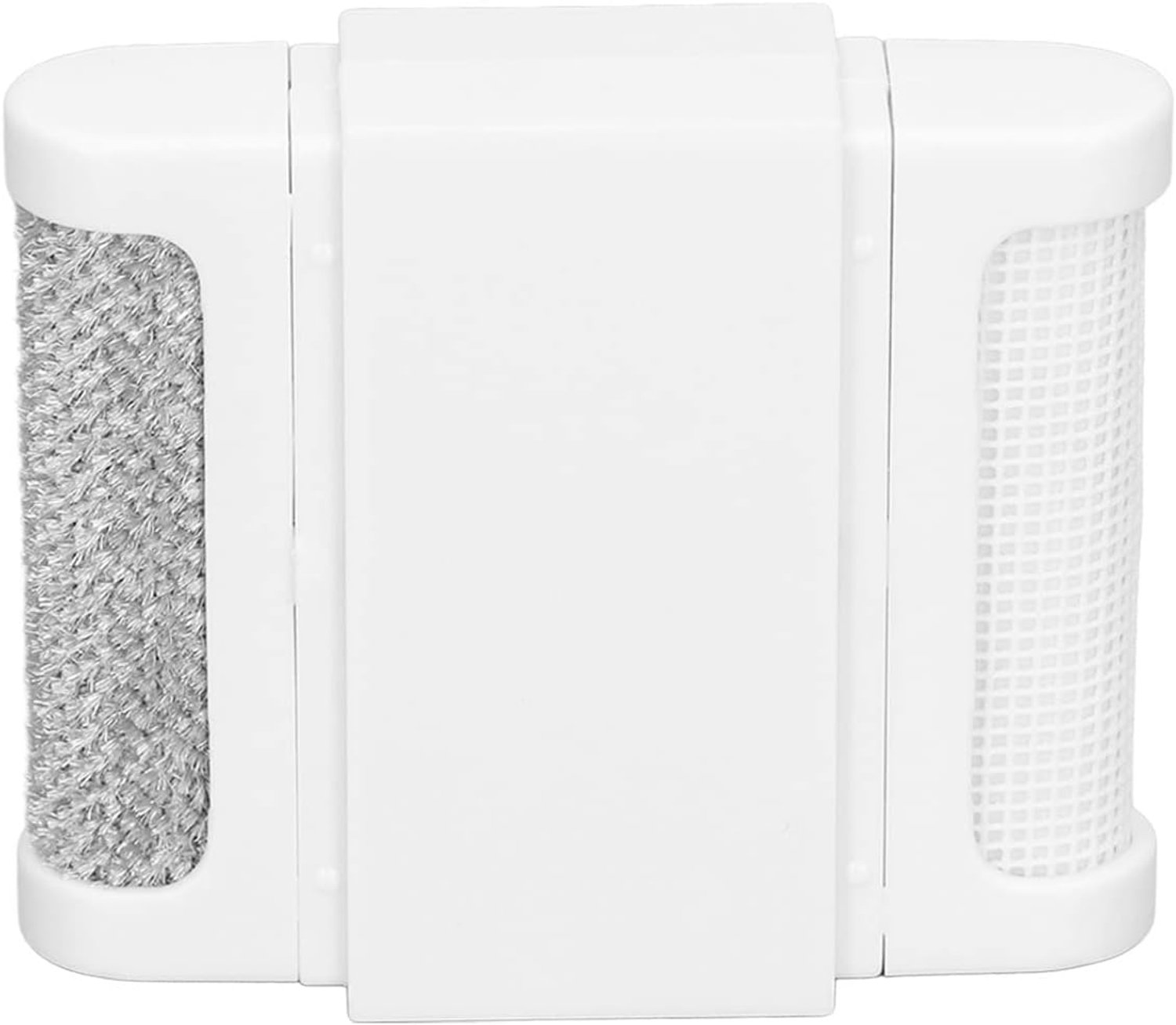 Draagbare Pluisverwijderaar voor Truien, 5 Stuks (WHITE)