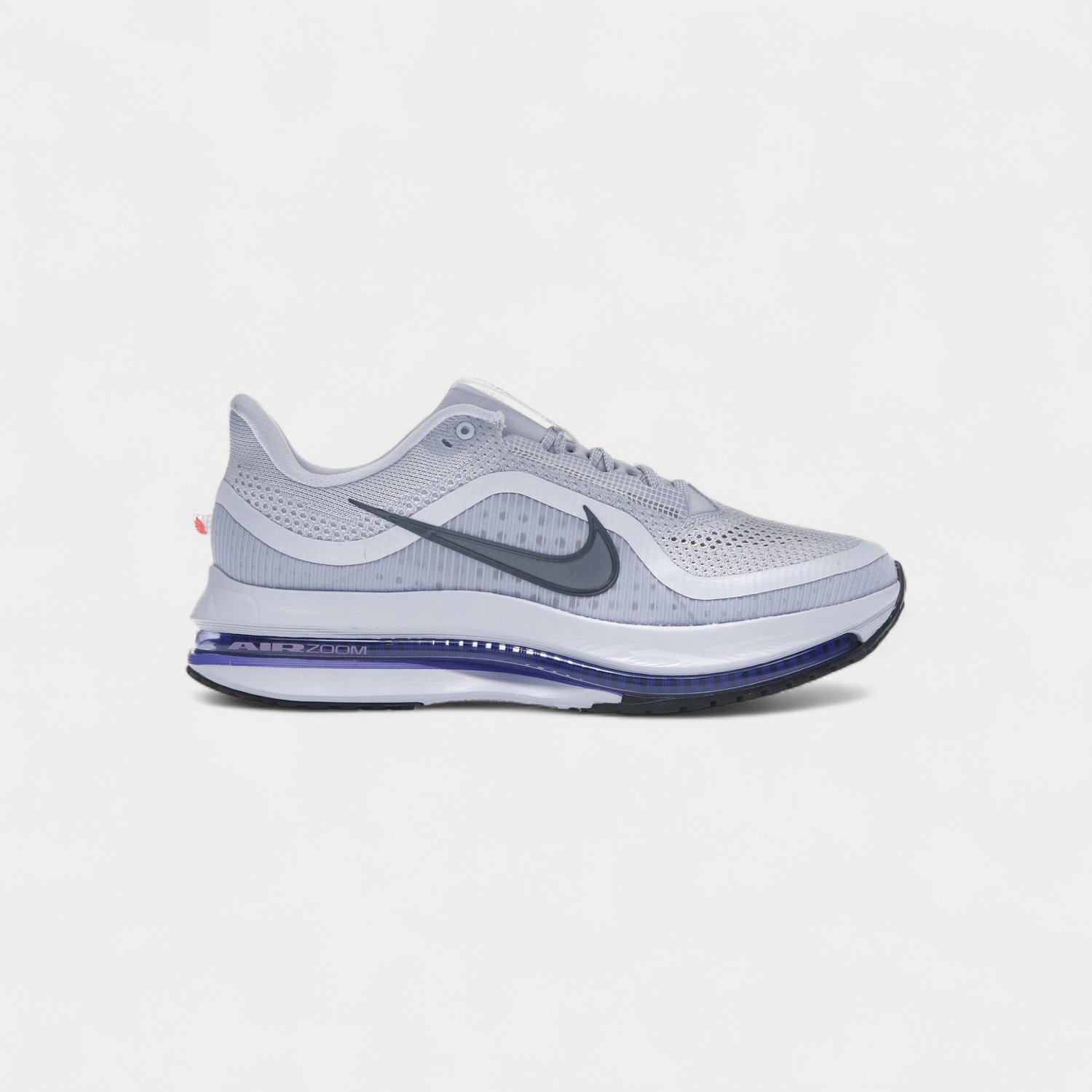 Nike Air Zoom Pegasus Premium Persian Violet Paars