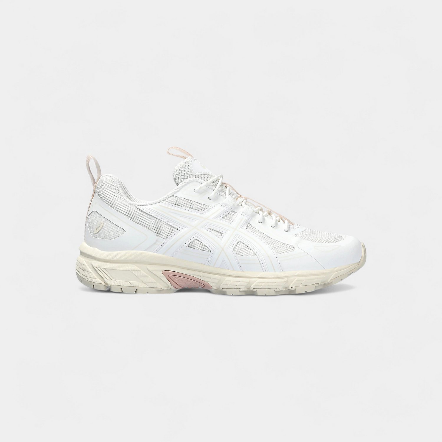 ASICS Gel-Venture 6 NS Roze