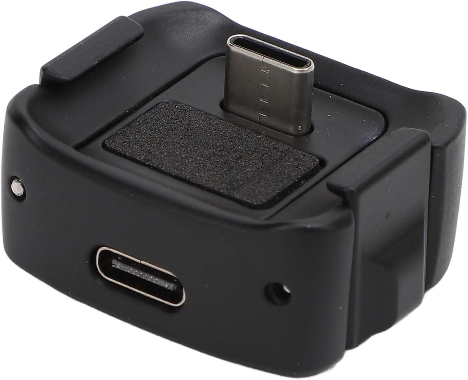 Sportcamera Oplaadstation voor Pocket 3, Type-C