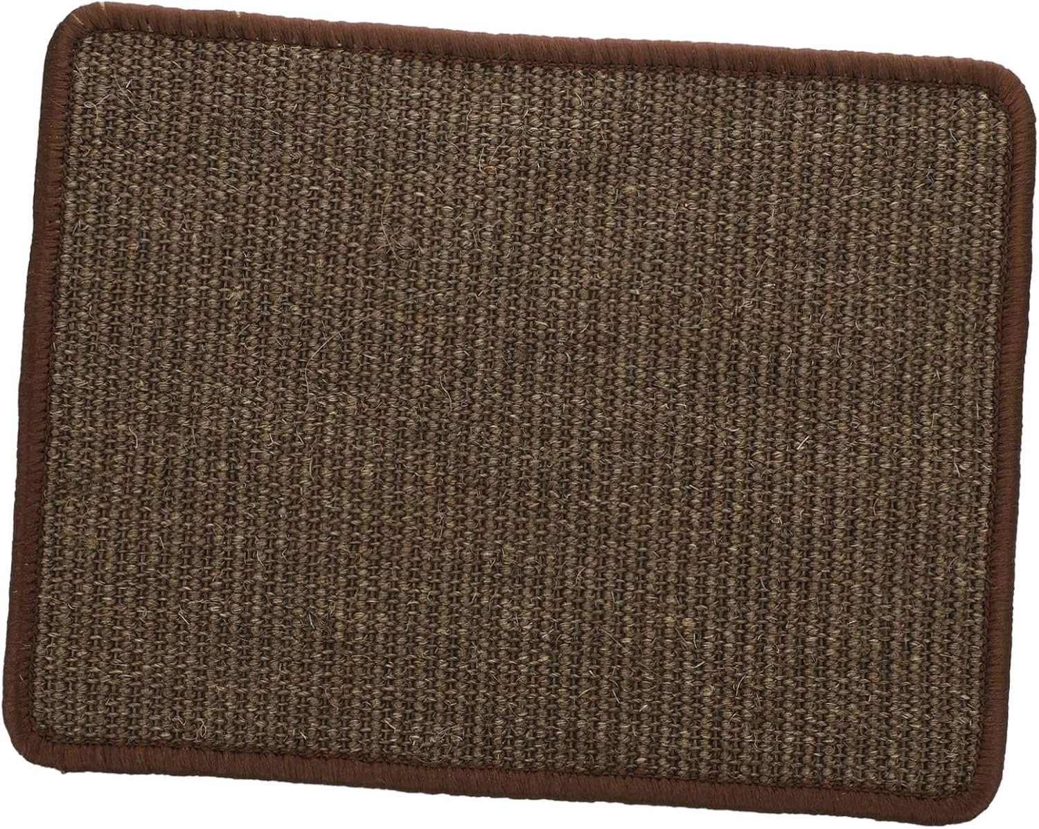 Happyyami Krabmat Voor Katten Natuurlijk Sisal Meubelbeschermer Voor Sofa Vloer Vermindert Destructief Gedrag Verzorgt Klauwen Cadeau Voor Kattenliefhebbers