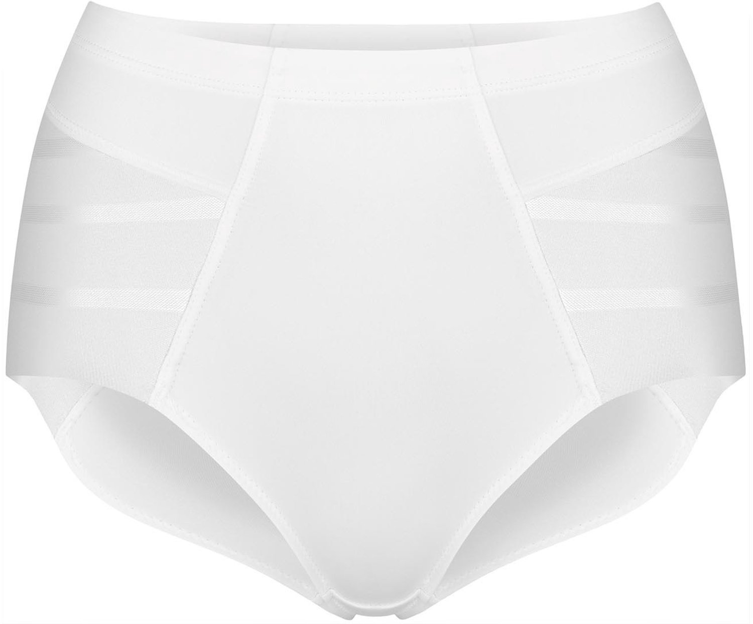 NUR DIE Shapingslip Midwaist Smooth Light Shaping