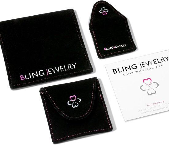 Vintage stijl hart kap wit gesimuleerde bead bedel bedel voor dames sterling zilver past Europese armband — afbeelding 2