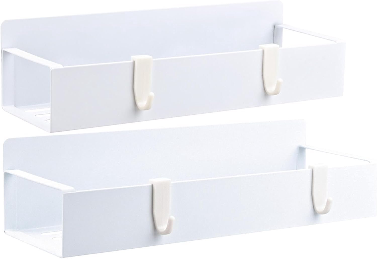 Générique Magnetische bekerhouder, opbergrek voor