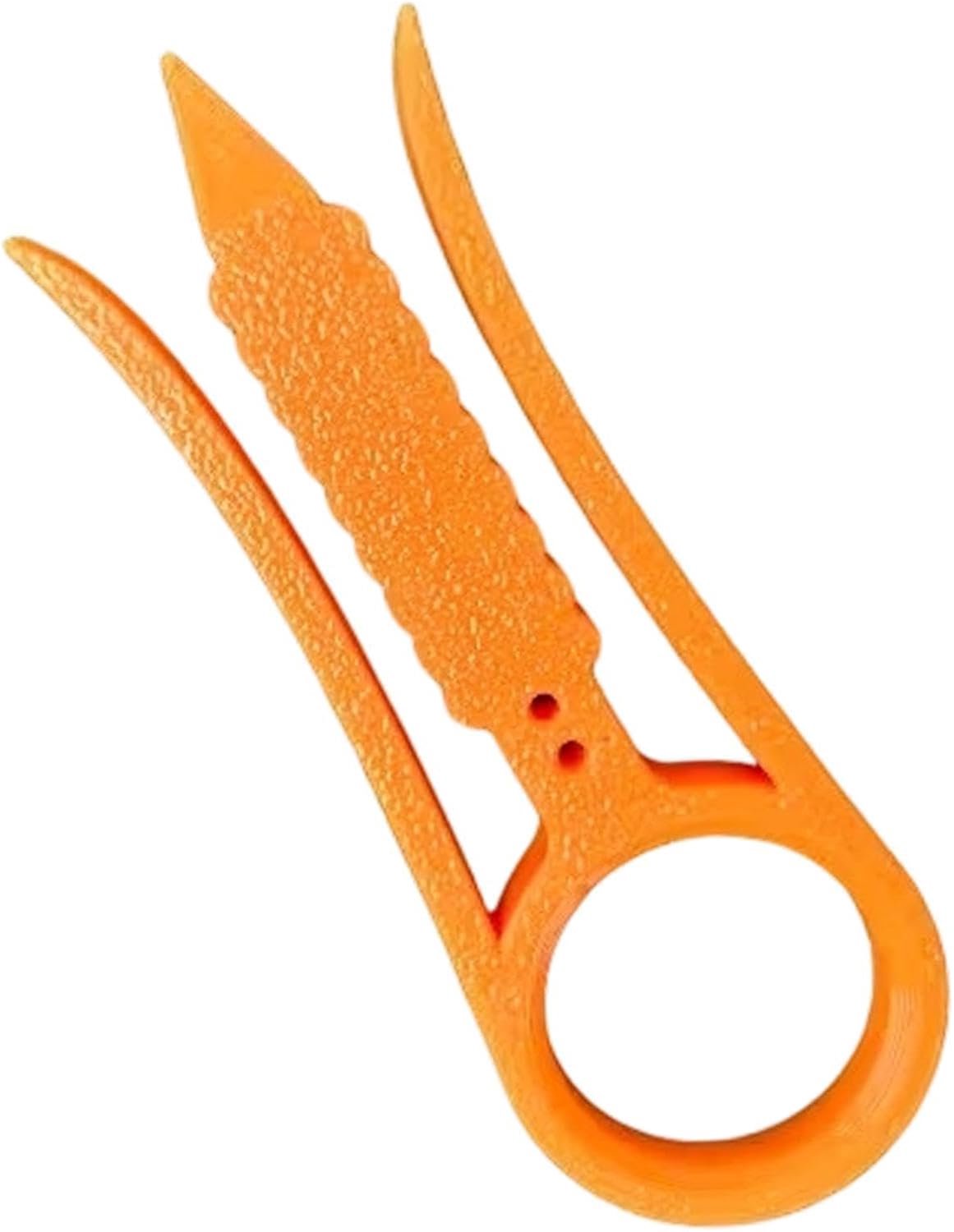 Wire Stripper Kabel Crimper Separator