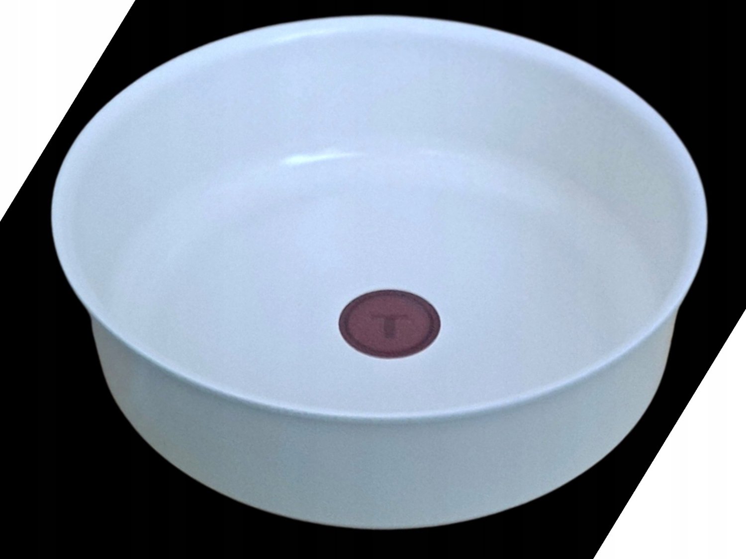 Tefal Ingenio Expertise Pan - 24cm - Inductie