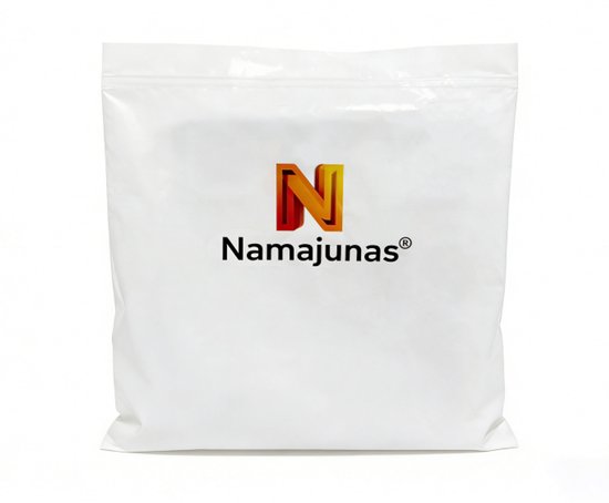 Namajunas - 2 Stusk Halloween pompoen nachtlampje - Met Draagkoord - Duw-trek schakelaar - Opvouwbaar - USB Oplaadbaar Nachtlamp - Sfeerlamp - Bedlampje - Decoratie voor Huis - Cadeaus - Voor Woonkamer & Slaapkamer - halloween decoratie van Namajunas — afbeelding 5