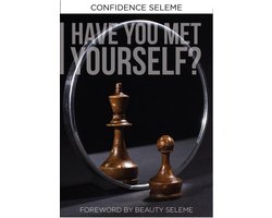 Have You Met Yourself?