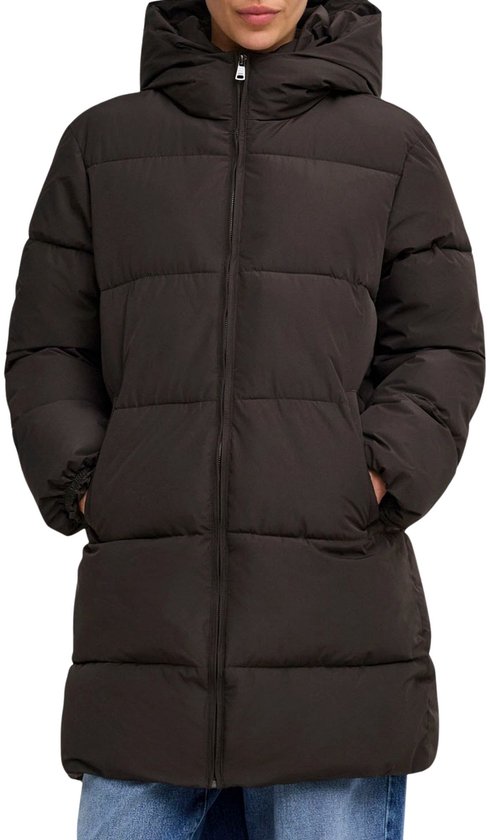 ONLY - ONLJUTA PUFFER COAT OTW NOOS Dames Jas