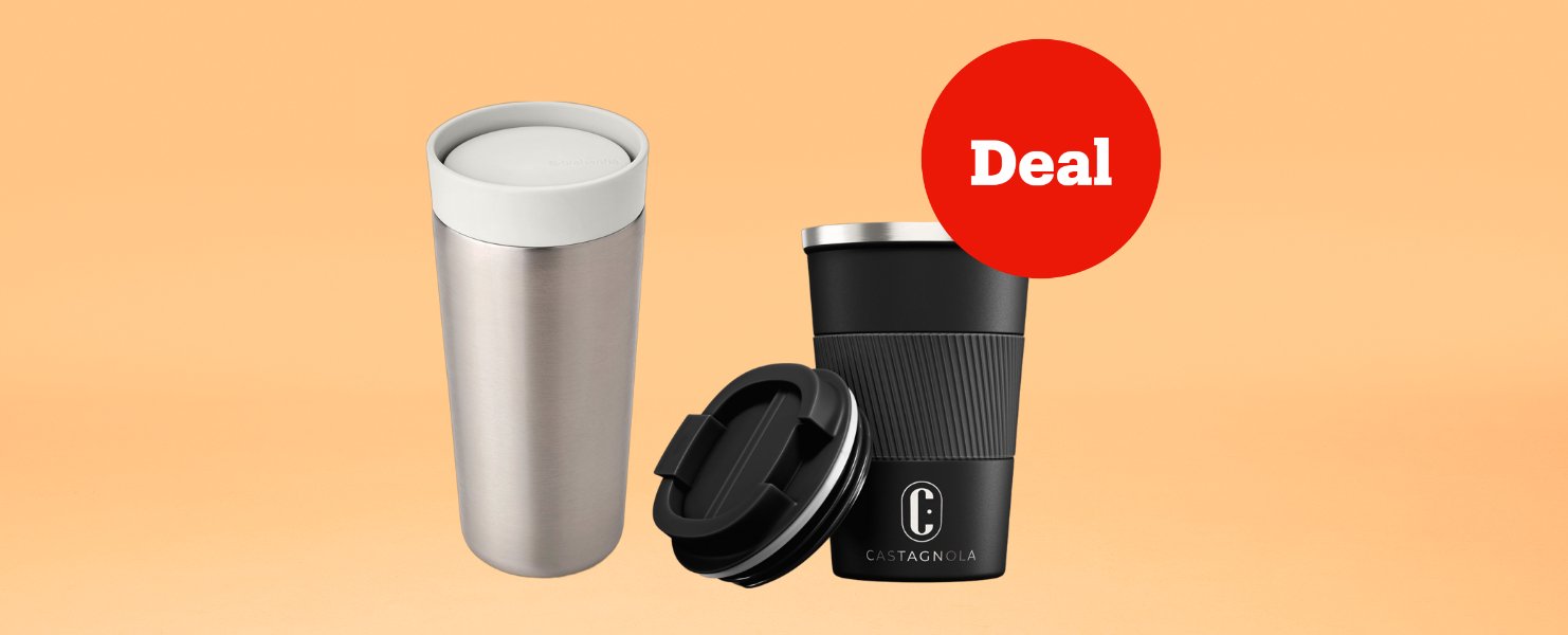 Deals