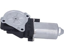 Stair Entry Motor-vervangingskit - voor hooggevoelige metaalengine - voor Kwikee Steps