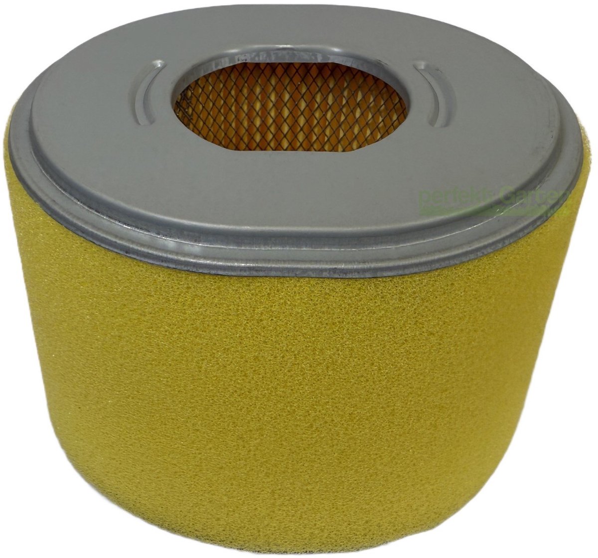 luchtfilter voor Honda 240 K1 R1 RT1 U1 UT1 / 17210-ZE1-505 17210-ZE2-515
