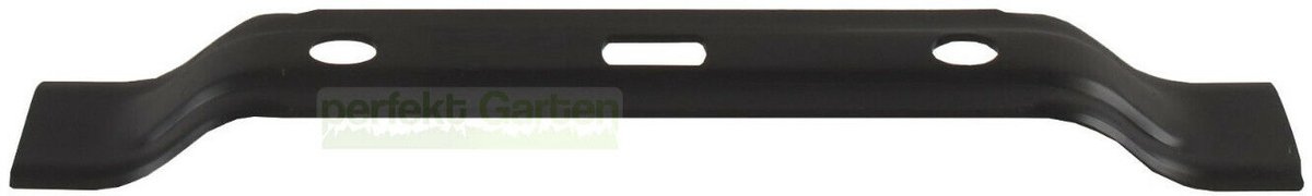 Mes van 19,8 cm voor robotmaaier STIHL MI632P MI 632 P / 6301 702 0101 A 63017020101