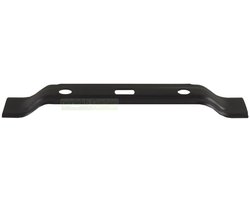 Mes van 19,8 cm voor robotmaaier STIHL MI632P MI 632 P / 6301 702 0101 A 63017020101