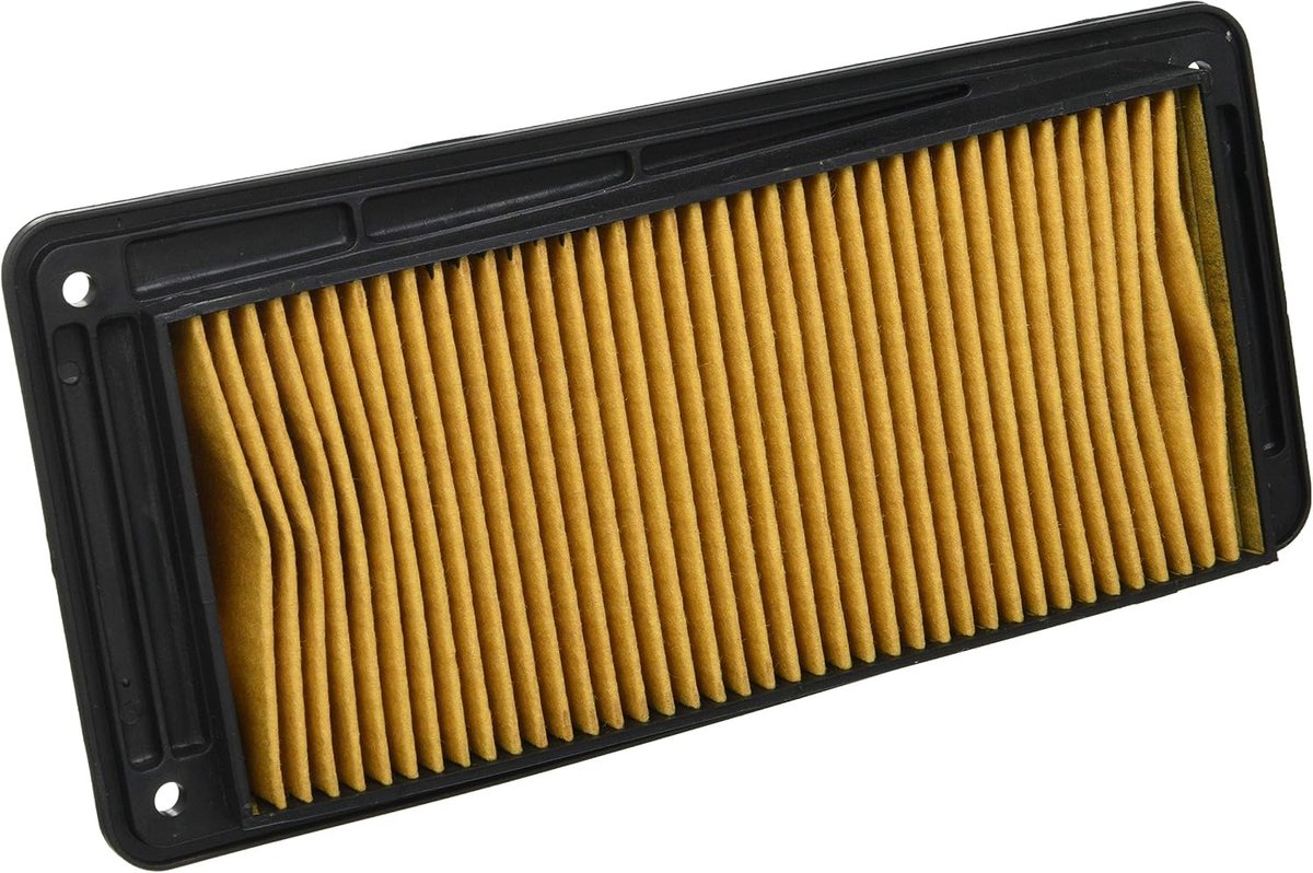 Luchtfilter voor SYM GTS Joymax, Joyride 125, 150, 200
