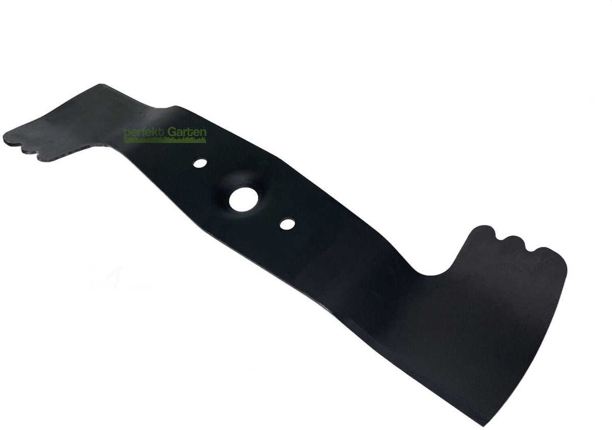 Grasmaaiermes van 42 cm voor Honda 72511-VK7-000 / 72511 VK7 000 / 72511VK7000