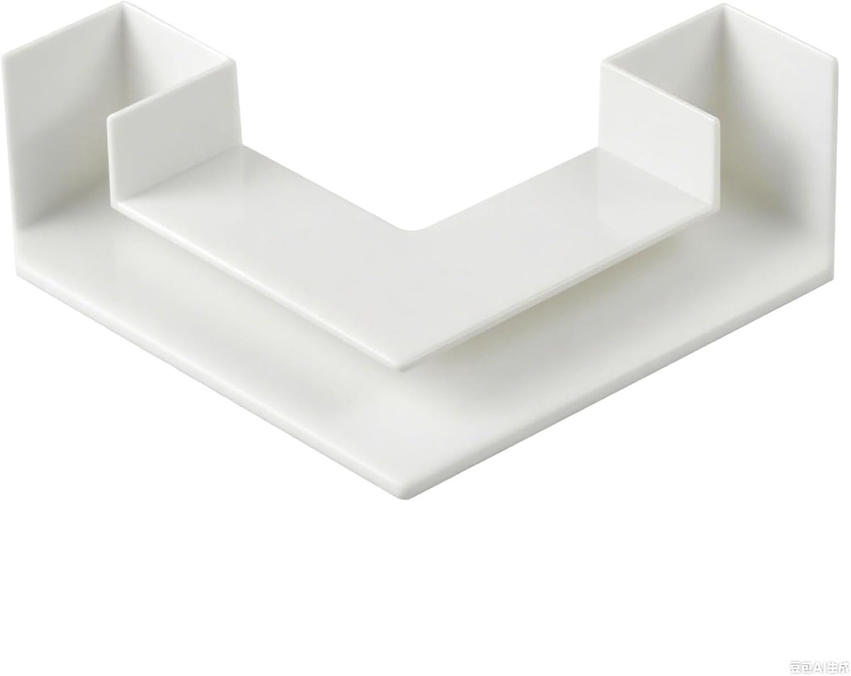 Creative shrimp hiding place for shrimp, aquarium, fish house, aquatic animals, suitable for aquatic animals to sleep - ShopVlot