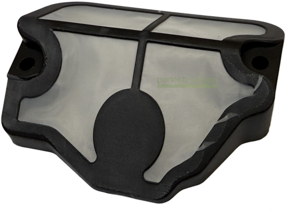 luchtfilter voor kettingzaag Husqvarna 36 41 136 137 / 530 02 98-11 545 05 78-01