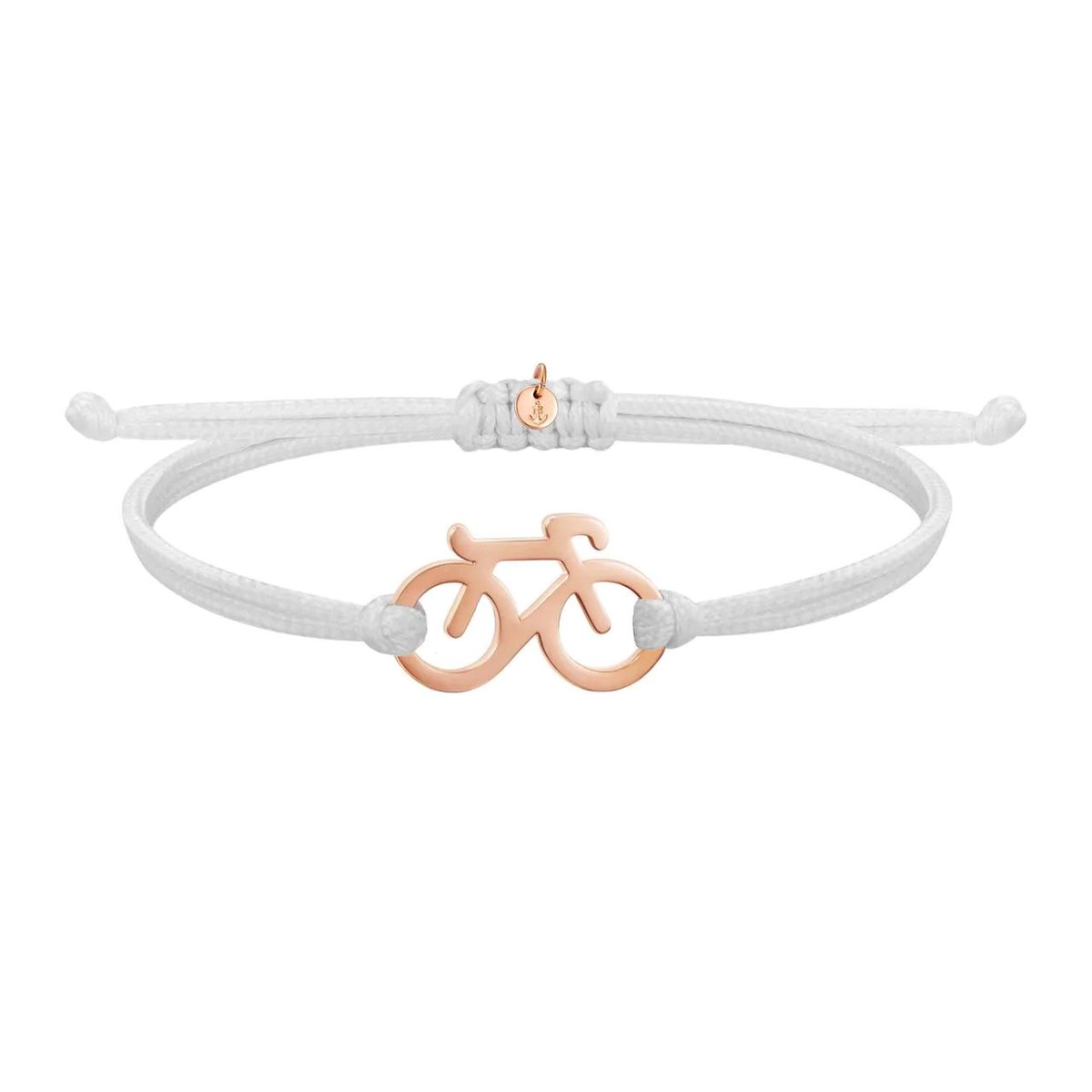 Fiets armbandje Sailbrace (WMN Club) racefiets