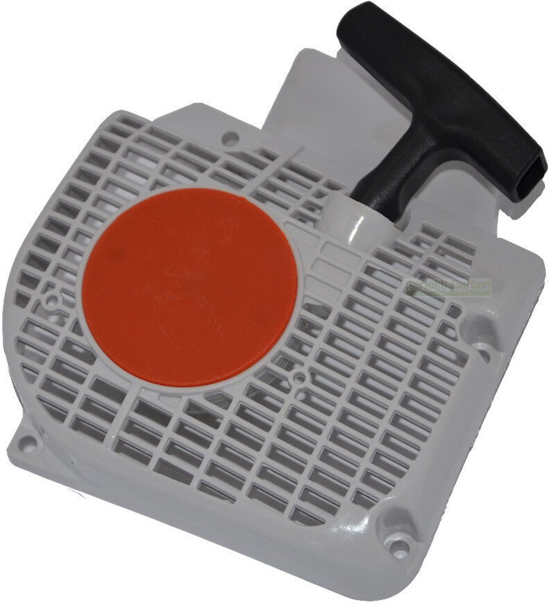 startmechanisme met terugslag voor STIHL 021, 023, 025, MS210, MS230, MS250 C, 11230802104, 11230802115 kettingzaag