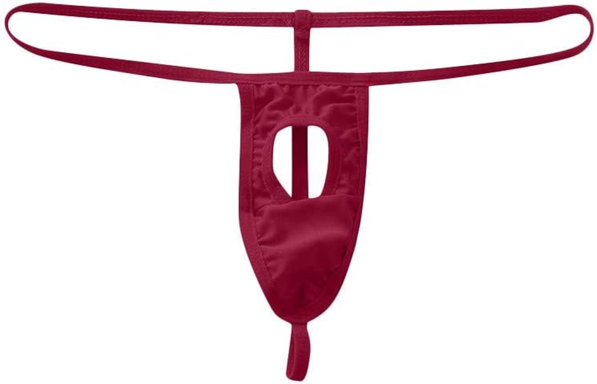 Lingerie voor dames, sexy, kant, babydoll, chiffon, licht, vloeiend, ruches, romantisch, A61