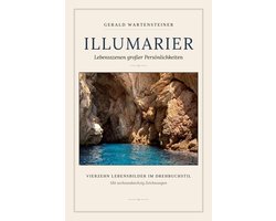 Illumarier
