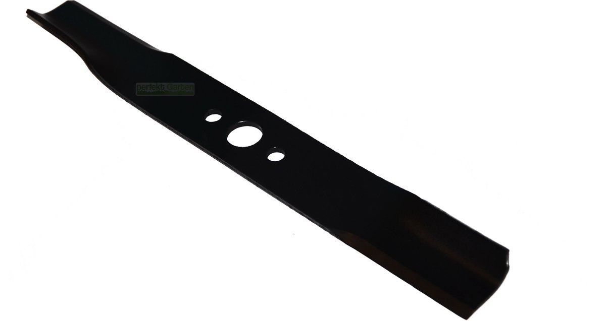 Grasmaaiermes van 32 cm voor de OBI CMI 35E en de Hanseatic 35 E