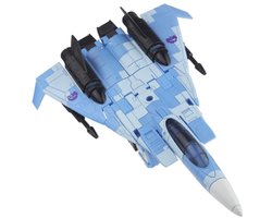 G2 Cloudcover – Legacy Voyager Class