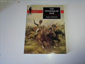 The Peninsular War