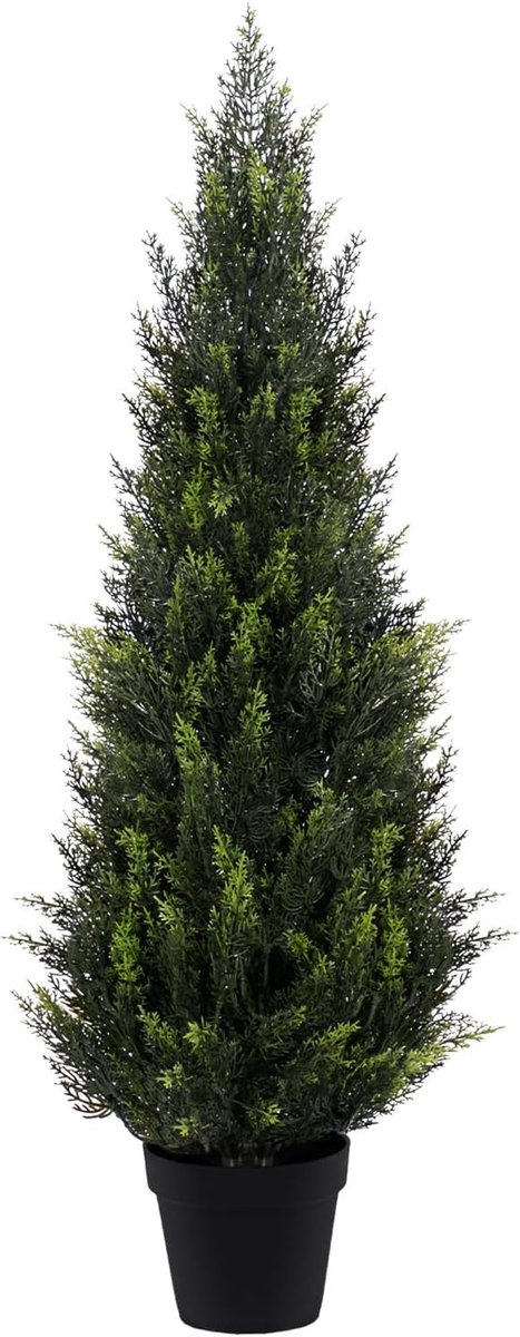 Bomen 90 cm