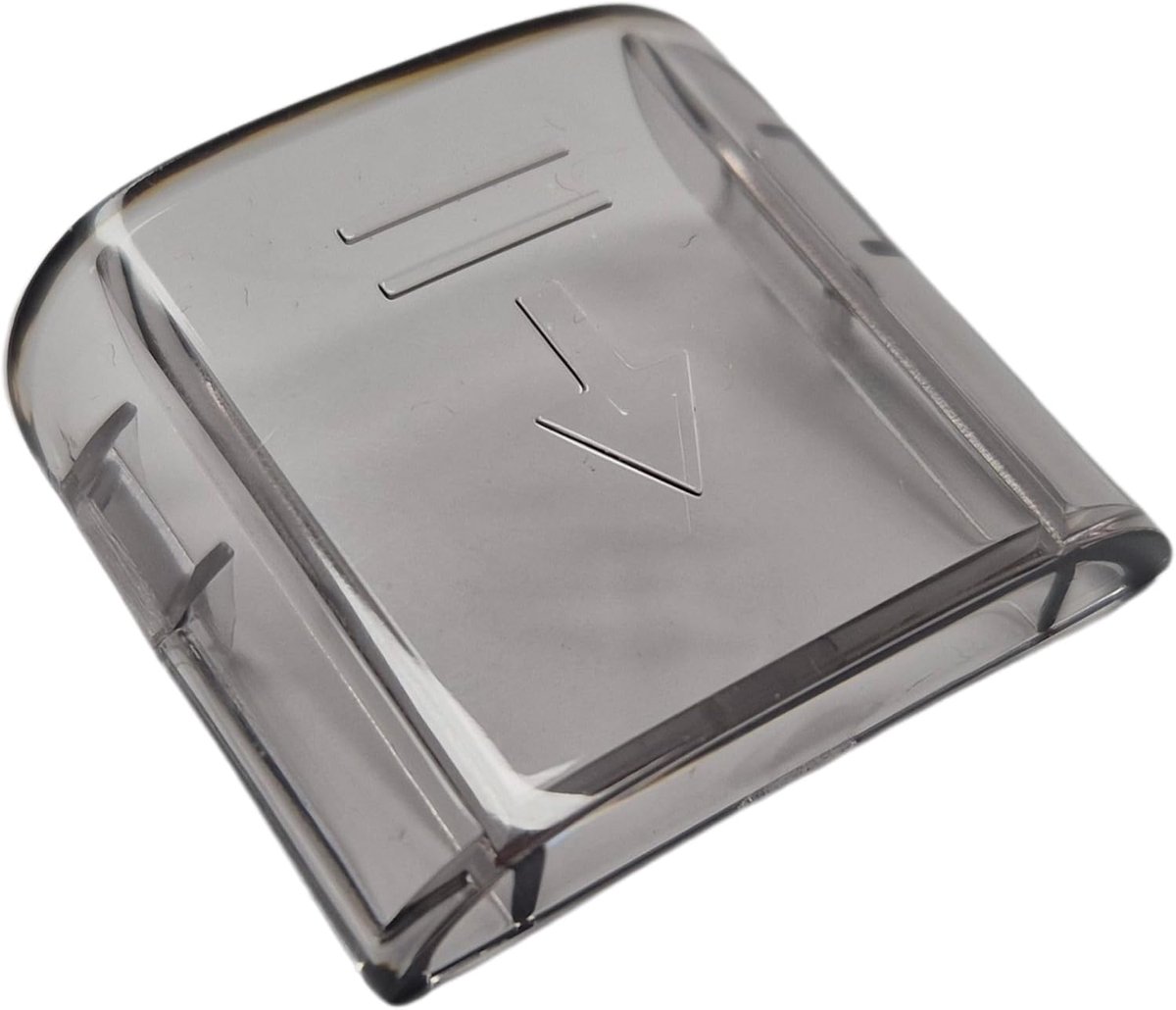 Gids voor de friteuse compatibel met Philips HD9252 HD9270 HD9280 Essential Compact Airfryer