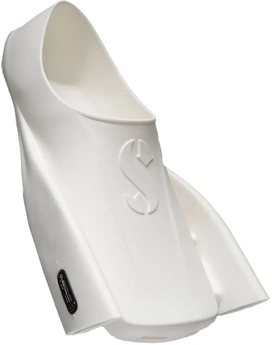 Scubapro Seawing Supernova Voetpocket Wit EU 41-42