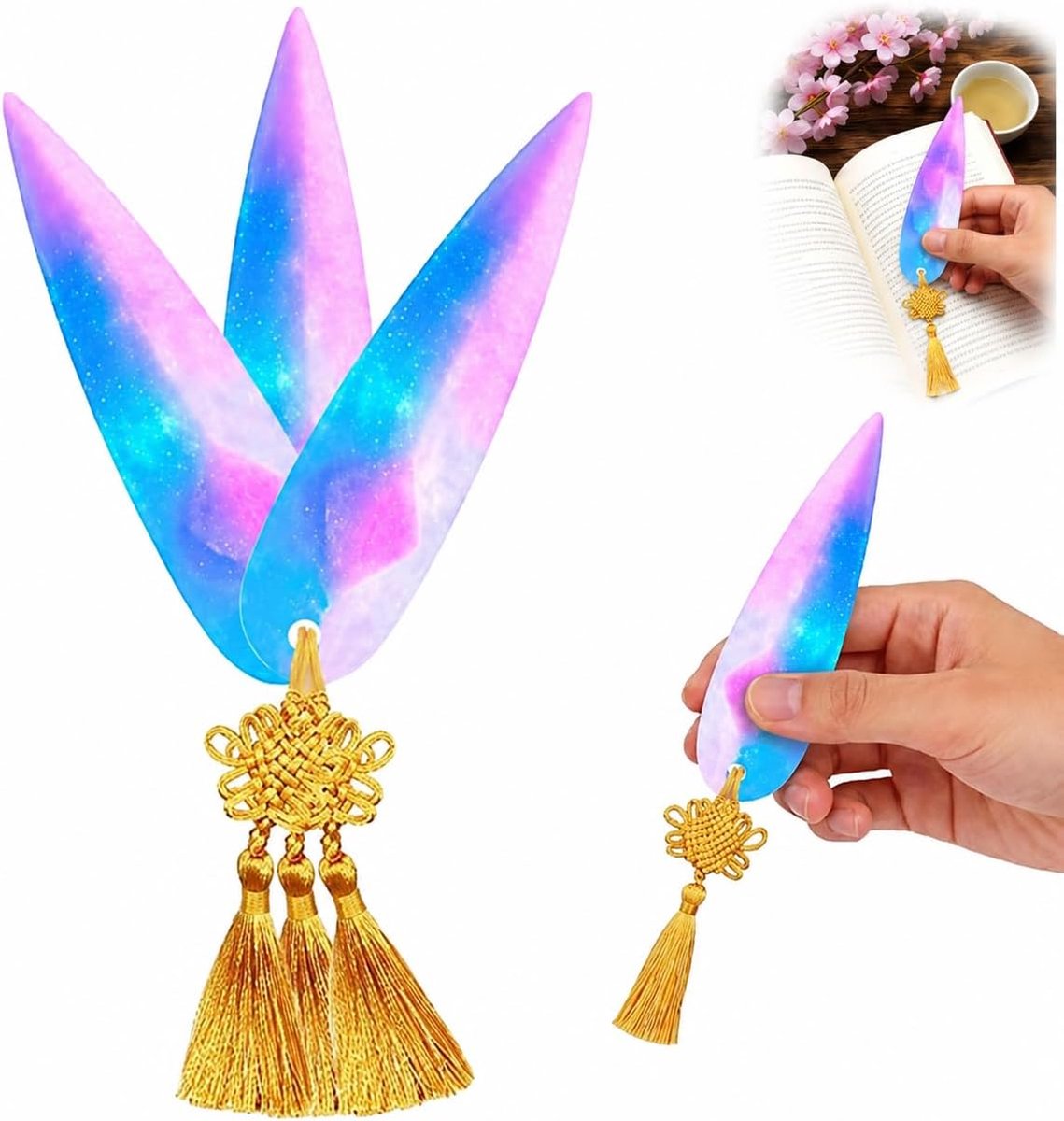 3 stuks K‑pop Zoey Cosplay Kostuum + Wapenfiguren + Interactieve Accessoires – Stijlvol, Compleet & Collectibel voor Fans