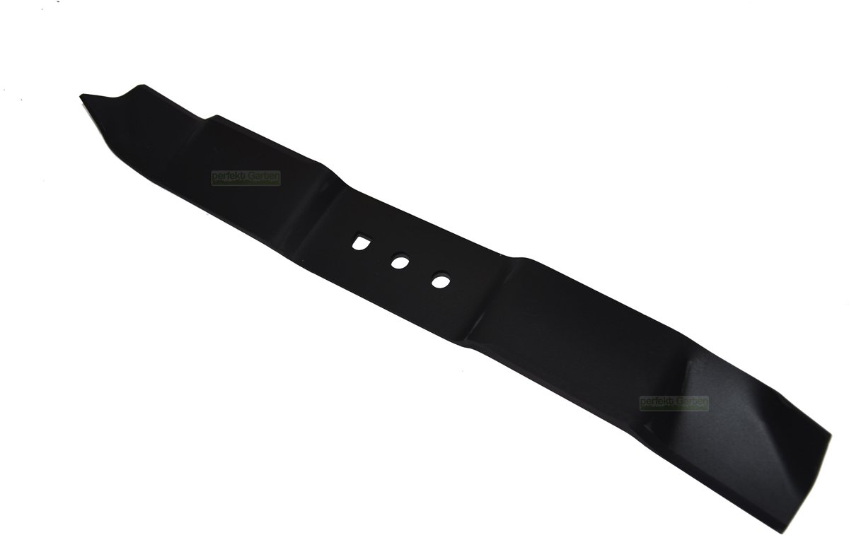 46 CM grasmaaimes voor AL-KO EASY 4.6 SP-S TECH / 492143 449085 492208