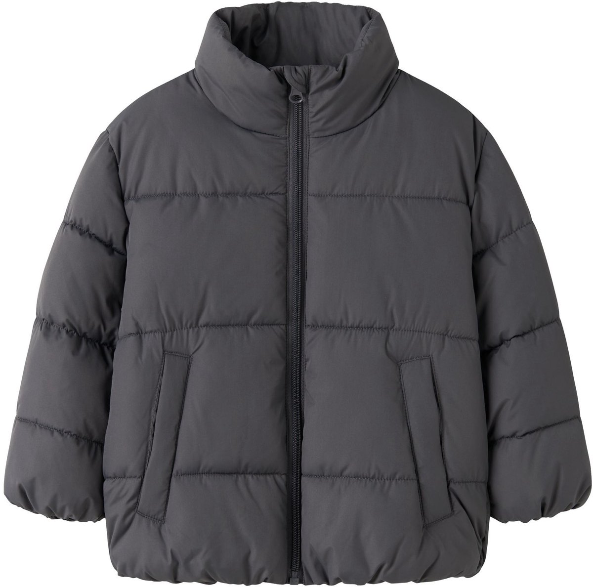 Name it Jas puffer