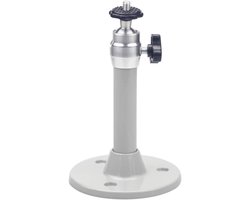 Plafondhouder voor mini-projector Tuggui
