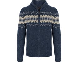 Sherpa Adventure Gear Dumji Doorrits Top - Rathee Multicolor