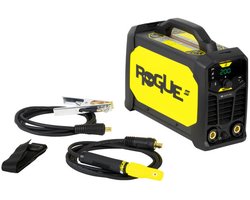 ESAB Rogue ES 201iP PRO lasmachine