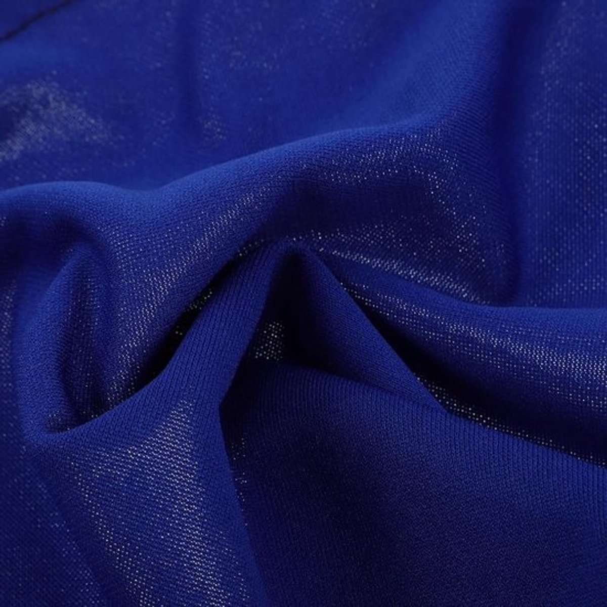 Strijkplankhoezen - Strijkhoezen Strijkplankbeschermers - Glad Strijken - Hittebestendig Anti-slip - 235 cm - Blauw