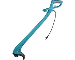 Elektrische Grastrimmer KS GT-250