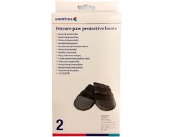 CXL Petcare Hondenschoenen - XXL