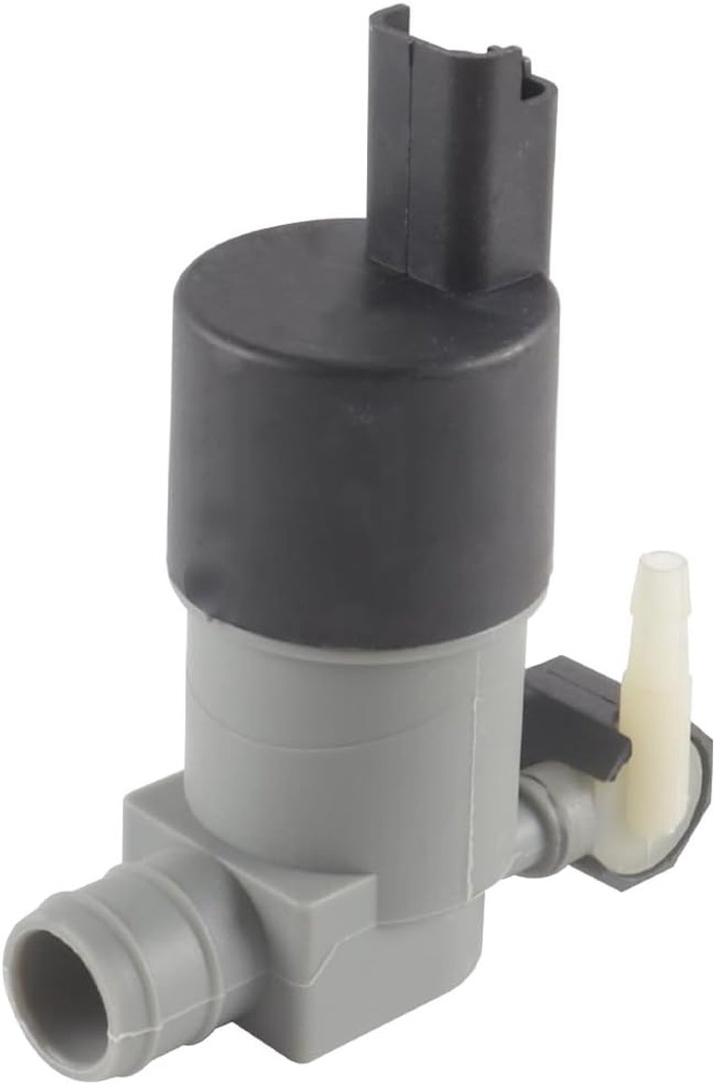 Hydraulische motor met dubbele uitlaat 28920-BU010-B191 Vervanging voor Nissan Qashqai 07-14