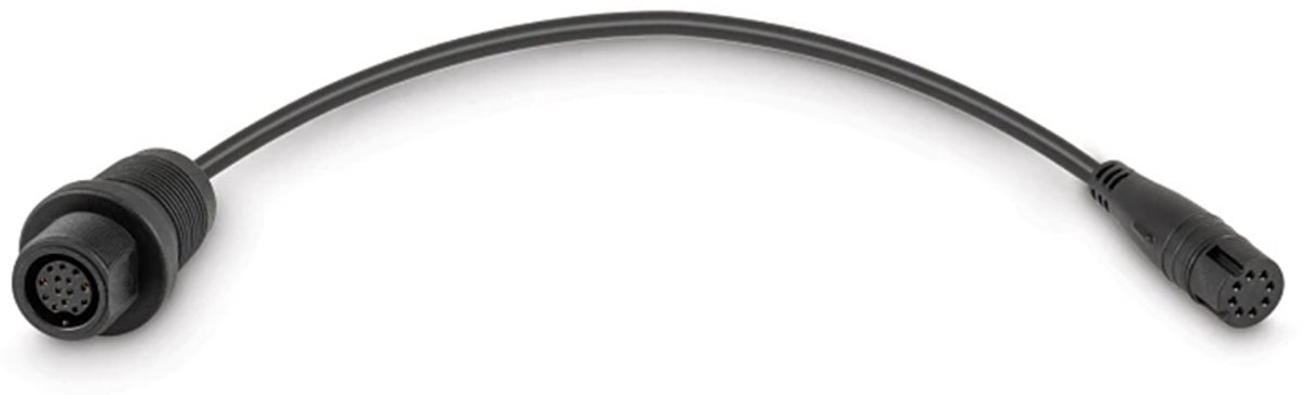 Minn Kota Transducerkabel MKR-DSC-15 LOWRANCE 8-PIN