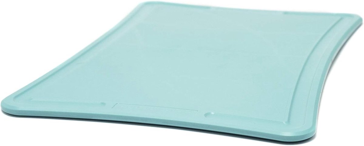 36 x 24 turquoise
