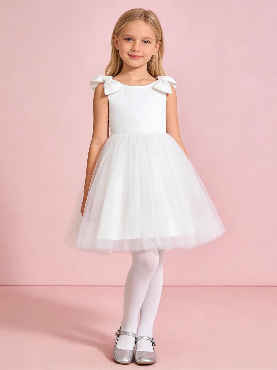 Panty 60DEN Voeten Zachte Ballet Dans Panty Kinderen School