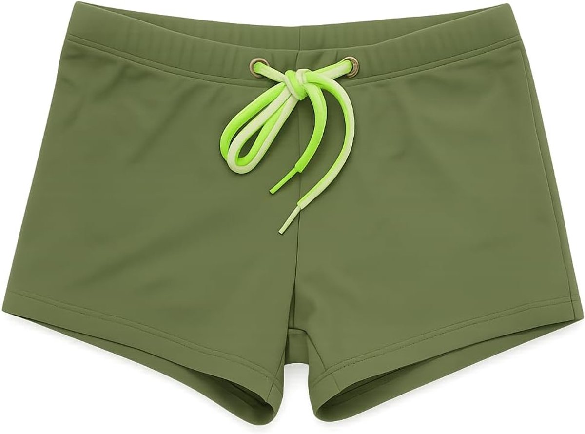 Zwemshort voor kinderen, jongens, bermudashorts, zomer, shorts (code 1200)